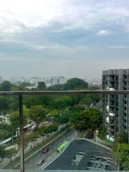 The Woodleigh Residences (D13), Apartment #459252631